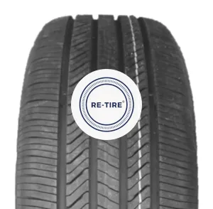 HANKOOK IH61 iON ST AS 185/55 R16 87V Sommerreifen