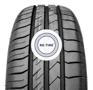 LAUFENN G-FIT2 (LK42) 185/65 R15 88H Sommerreifen