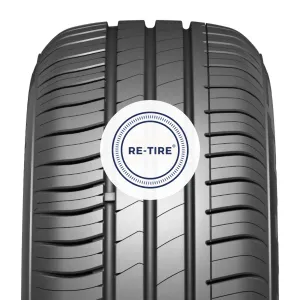OPTIMO OK61 TOURING 165/60 R14 75H Sommerreifen