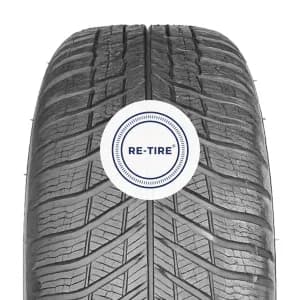 HANKOOK W340A Winter i*cept evo 4 SUV 325/30 R21 108V Winterreifen