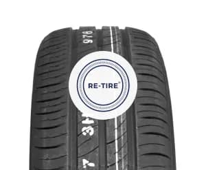 KUMHO KH27 Ecowing ES01 175/65 R14 86T Sommerreifen