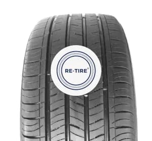 KUMHO TA31 SOLUS 205/65 R16 95H Sommerreifen