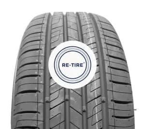 KUMHO HS63 SOLUS 215/60 R17 100H Sommerreifen