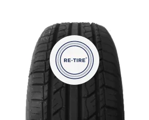 DYNAMO STREET-H MH01 195/65 R15 91V Sommerreifen