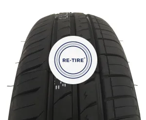 SAILUN ATREZZO ECO 165/65 R14 79T Sommerreifen