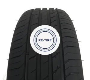 SAILUN ATREZZO ELITE 195/60 R16 89V Sommerreifen