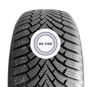 DYNAMO WINTER 175/65 R15 84T Winterreifen