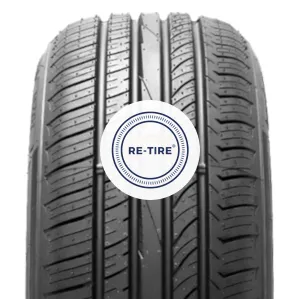 SUNNY NP226 175/70 R14 84T Sommerreifen
