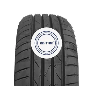 APTANY RP062 155/65 R14 75T Sommerreifen