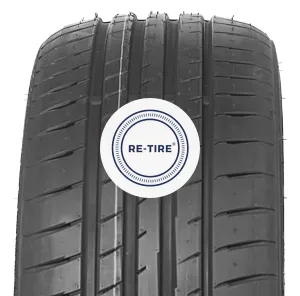 SUNNY NA305 225/45 R18 95W Sommerreifen