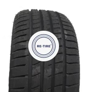 APTANY RA342 215/55 R17 98W Sommerreifen
