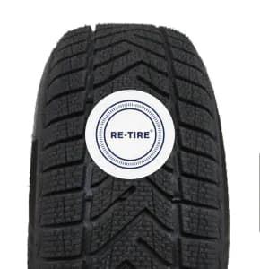 APTANY RW645 155/65 R14 75T Winterreifen