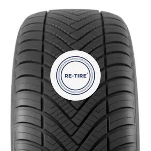 FIREMAX CROSSWEATHER MAX 215/70 R16 100H Ganzjahresreifen