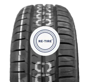 FIREMAX FM601 245/35 R19 93W Sommerreifen
