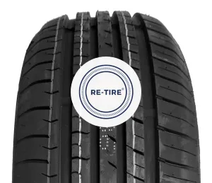 GRENLANDER COLO H02 165/60 R14 75H Sommerreifen