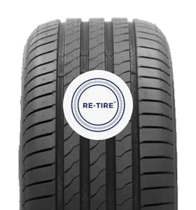 ROADHOG RGS02 165/60 R14 75H Sommerreifen