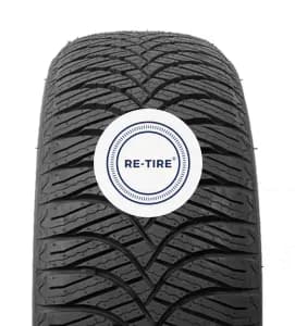 WESTLAKE Z401 245/40 R19 98W Ganzjahresreifen