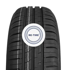 CEAT ECODRIVE 165/60 R14 75H Sommerreifen