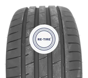 BLACKLION S5 SUV SPORT 235/50 R18 101Y Sommerreifen