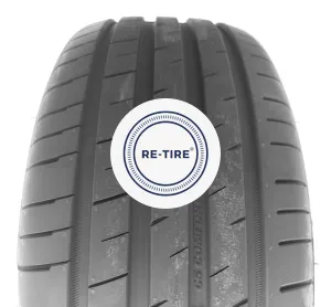 BLACKLION C5 COMFORT 195/50 R16 88V Sommerreifen
