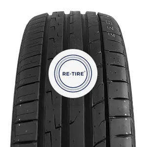 SAILUN ATREZZO ZSR 2 255/50 R19 107Y Sommerreifen