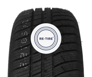 ROVELO ALL WEATHER R4S 175/65 R15 84H Ganzjahresreifen