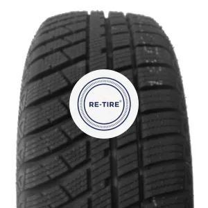 DYNAMO STREET-H M4S01 165/70 R14 85T Ganzjahresreifen