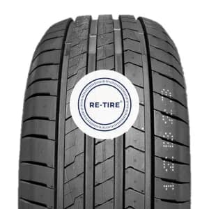 SAILUN ATREZZO ELITE 2 175/80 R14 88T Sommerreifen