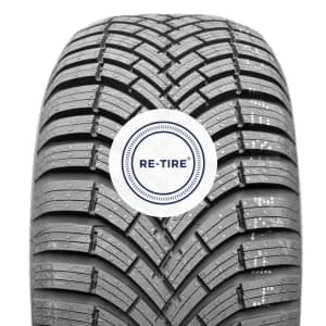 DYNAMO ALL-WEATHER 175/65 R15 88H Ganzjahresreifen