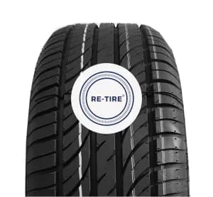 MIRAGE MR162 175/65 R14 82T Sommerreifen