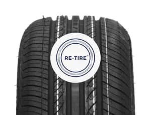 OVATION VI-682 165/65 R14 79T Sommerreifen