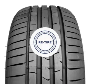 LANVIGATOR EXCITE UHP 225/45 R19 96Y Sommerreifen