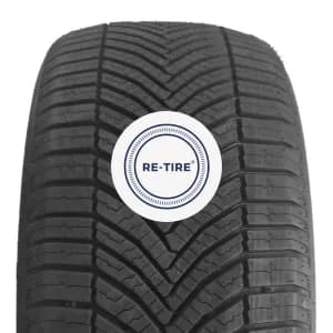 LANVIGATOR CATCHFORS A/S II 175/65 R14 86T Ganzjahresreifen