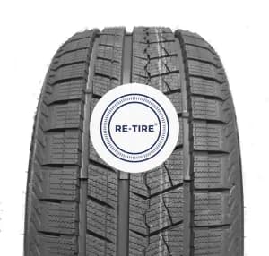 GRENLANDER GL868 225/60 R17 99H Winterreifen – Reifenprofil