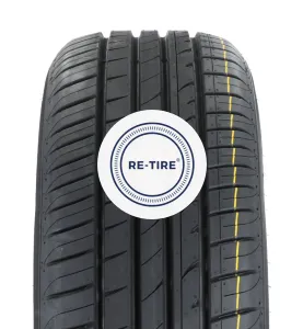 HANKOOK K115 Ventus Prime2 235/55 R19 101V Sommerreifen – Reifenprofil
