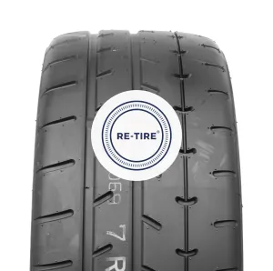 YOKOHAMA A052 ADVAN 225/50 R16 96W Sommerreifen – Reifenprofil