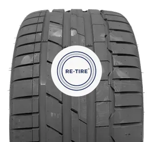 HANKOOK K127E VENTUS S1 EVO3 EV 255/45 R19 104W Sommerreifen – Reifenprofil