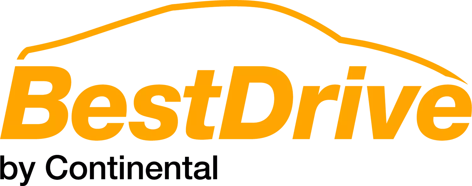 BESTDRIVE
