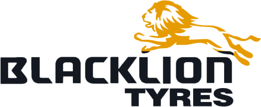 BLACKLION Logo