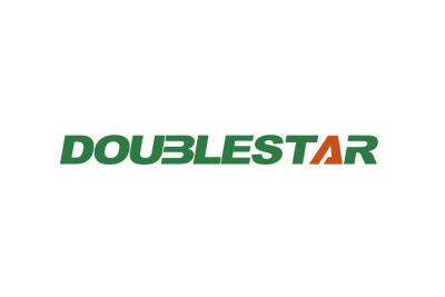 DOUBLESTAR