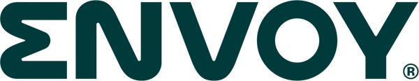 ENVOY Logo