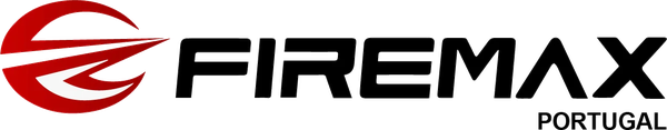 FIREMAX