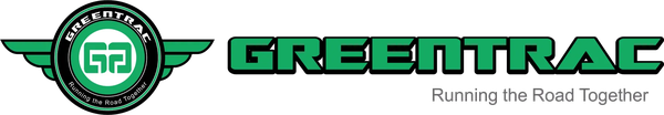GREENTRAC