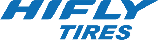 HIFLY