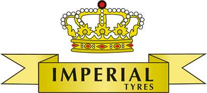 IMPERIAL Logo