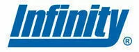 INFINITY Logo