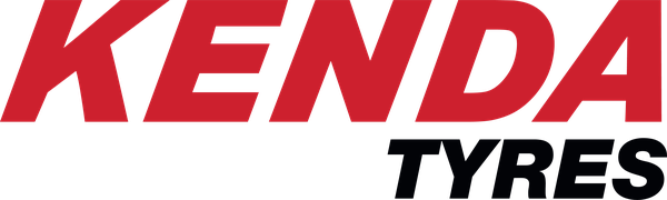 KENDA Logo