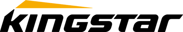 KINGSTAR Logo