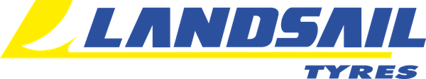 LANDSAIL