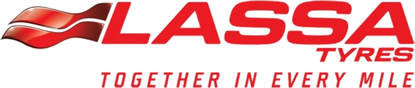 LASSA